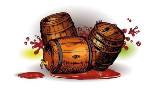 活魚逆流而上，死魚隨波逐流（我讀了10遍，太震撼了）